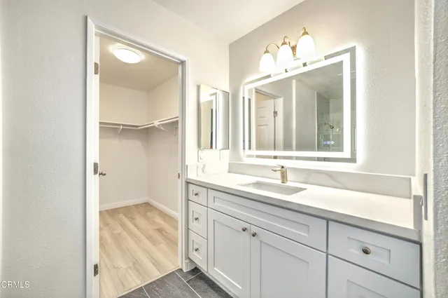 $4,250 | 3330 Ketch Avenue, Oxnard, CA 93035