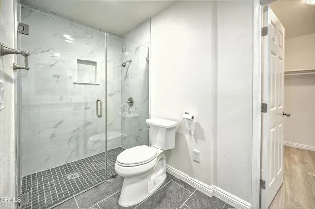 $4,250 | 3330 Ketch Avenue, Oxnard, CA 93035