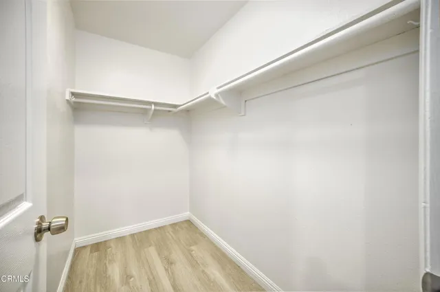 $4,250 | 3330 Ketch Avenue, Oxnard, CA 93035