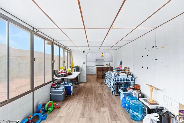 $799,000 | 1607 Ginsberg Court, San Diego, CA 92114