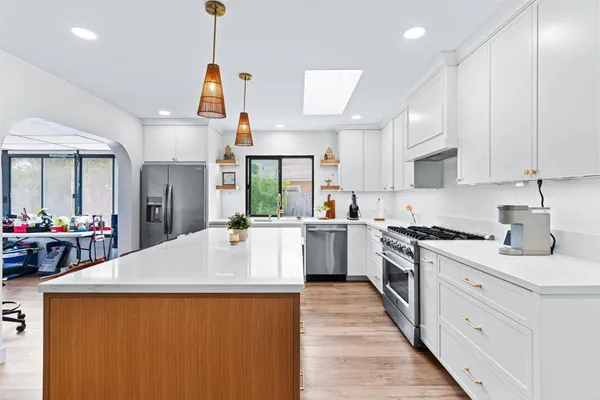 $799,000 | 1607 Ginsberg Court, San Diego, CA 92114