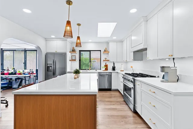 $799,000 | 1607 Ginsberg Court, San Diego, CA 92114