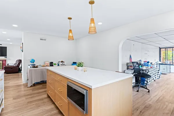 $799,000 | 1607 Ginsberg Court, San Diego, CA 92114