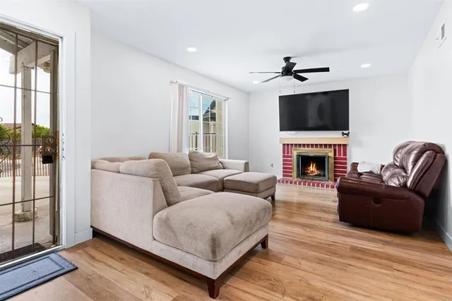 $799,000 | 1607 Ginsberg Court, San Diego, CA 92114