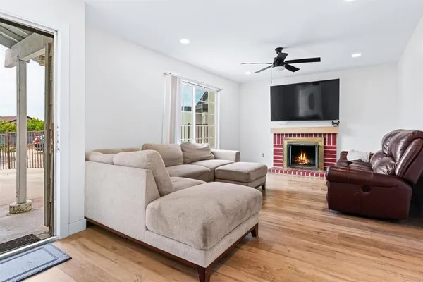$799,000 | 1607 Ginsberg Court, San Diego, CA 92114