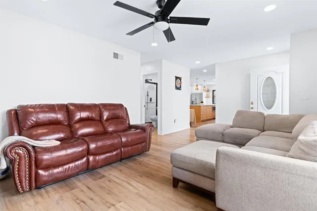 $799,000 | 1607 Ginsberg Court, San Diego, CA 92114