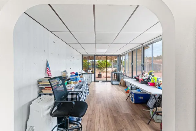 $799,000 | 1607 Ginsberg Court, San Diego, CA 92114