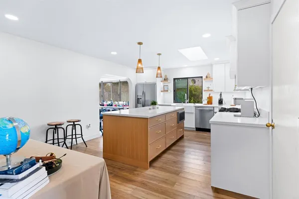 $799,000 | 1607 Ginsberg Court, San Diego, CA 92114