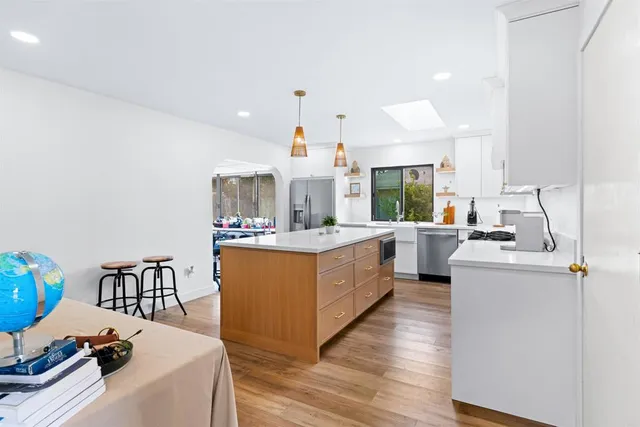 $799,000 | 1607 Ginsberg Court, San Diego, CA 92114