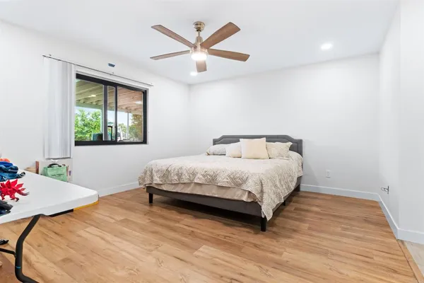 $799,000 | 1607 Ginsberg Court, San Diego, CA 92114