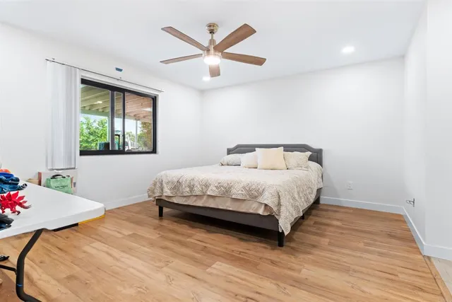 $799,000 | 1607 Ginsberg Court, San Diego, CA 92114