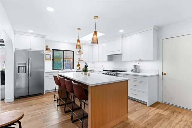 $799,000 | 1607 Ginsberg Court, San Diego, CA 92114