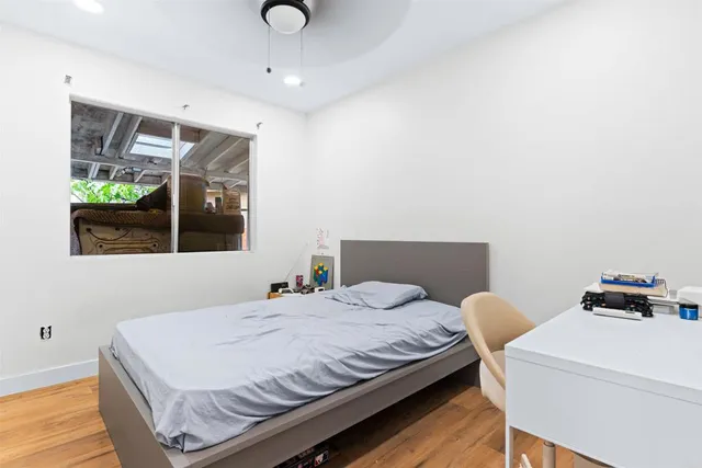 $799,000 | 1607 Ginsberg Court, San Diego, CA 92114