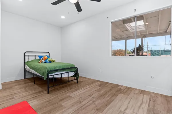 $799,000 | 1607 Ginsberg Court, San Diego, CA 92114