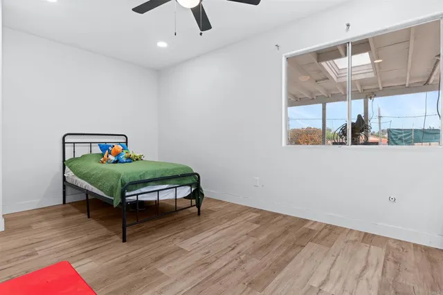 $799,000 | 1607 Ginsberg Court, San Diego, CA 92114