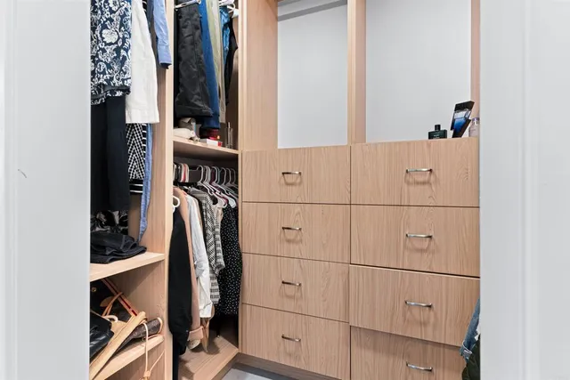 $799,000 | 1607 Ginsberg Court, San Diego, CA 92114