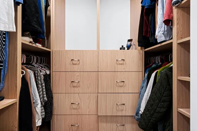 $799,000 | 1607 Ginsberg Court, San Diego, CA 92114