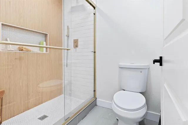 $799,000 | 1607 Ginsberg Court, San Diego, CA 92114