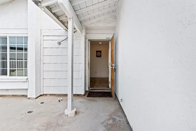 $799,000 | 1607 Ginsberg Court, San Diego, CA 92114