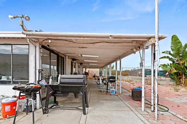 $799,000 | 1607 Ginsberg Court, San Diego, CA 92114