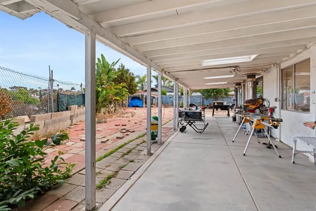 $799,000 | 1607 Ginsberg Court, San Diego, CA 92114