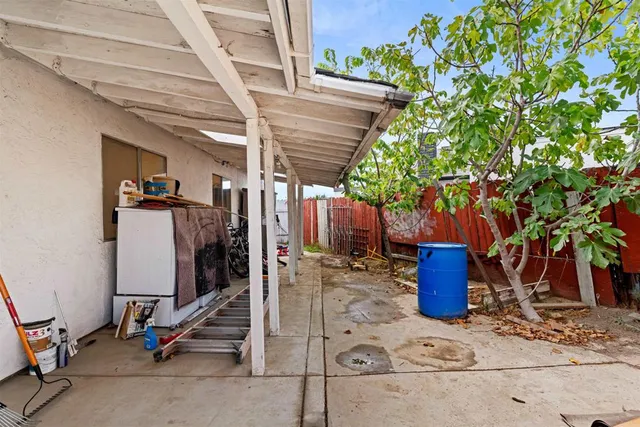 $799,000 | 1607 Ginsberg Court, San Diego, CA 92114