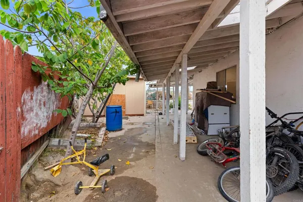 $799,000 | 1607 Ginsberg Court, San Diego, CA 92114