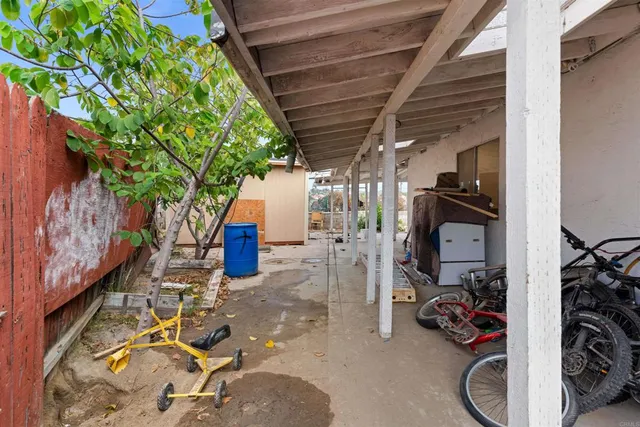 $799,000 | 1607 Ginsberg Court, San Diego, CA 92114