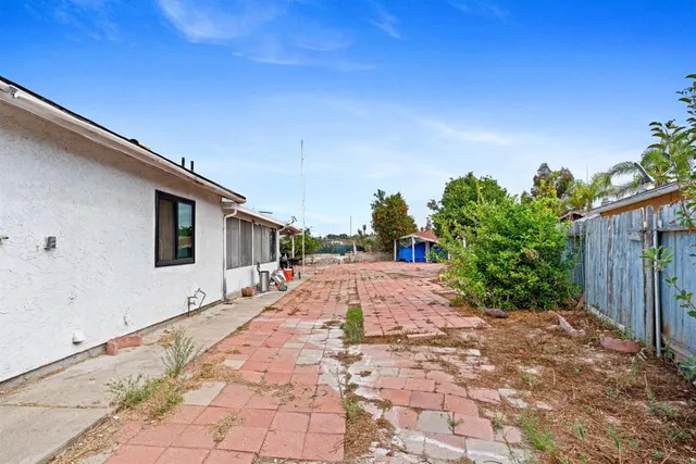 $799,000 | 1607 Ginsberg Court, San Diego, CA 92114