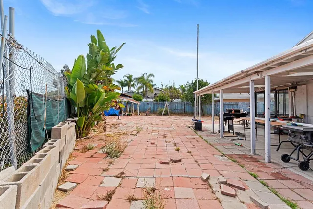 $799,000 | 1607 Ginsberg Court, San Diego, CA 92114