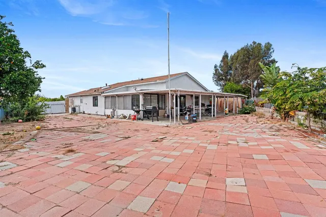 $799,000 | 1607 Ginsberg Court, San Diego, CA 92114