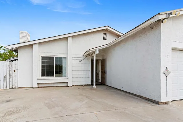 $799,000 | 1607 Ginsberg Court, San Diego, CA 92114