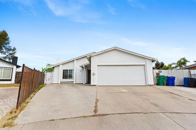 $799,000 | 1607 Ginsberg Court, San Diego, CA 92114