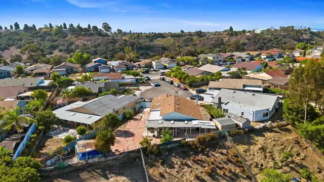 $799,000 | 1607 Ginsberg Court, San Diego, CA 92114