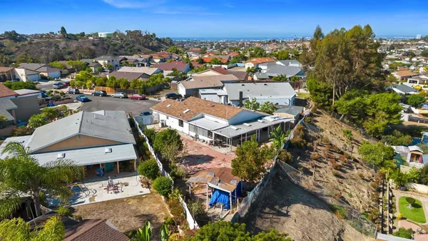 $799,000 | 1607 Ginsberg Court, San Diego, CA 92114