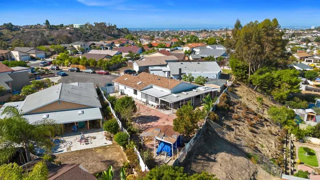 $799,000 | 1607 Ginsberg Court, San Diego, CA 92114