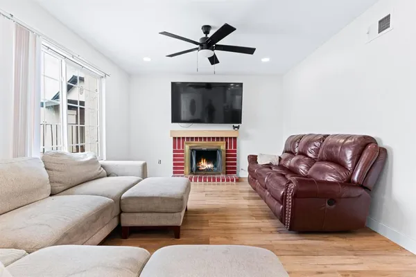 $799,000 | 1607 Ginsberg Court, San Diego, CA 92114