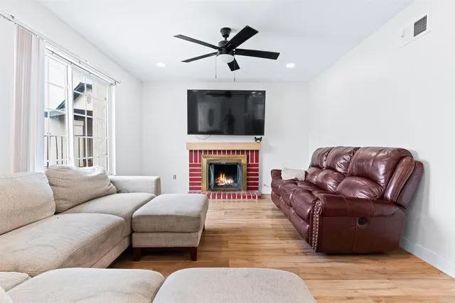 $799,000 | 1607 Ginsberg Court, San Diego, CA 92114