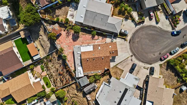 $799,000 | 1607 Ginsberg Court, San Diego, CA 92114