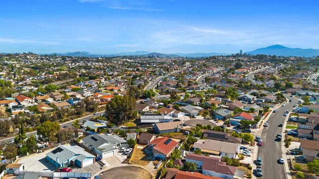 $799,000 | 1607 Ginsberg Court, San Diego, CA 92114