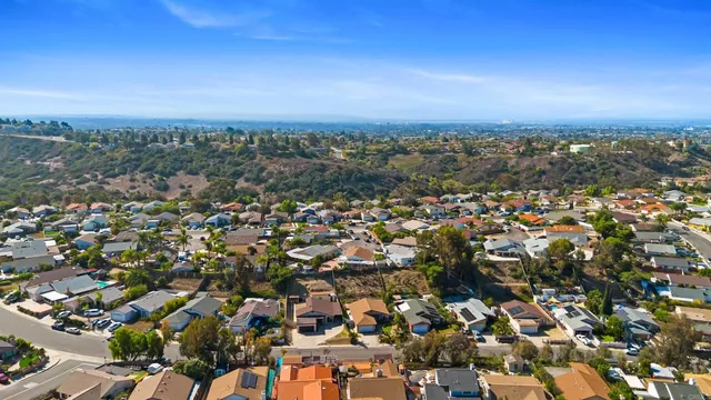 $799,000 | 1607 Ginsberg Court, San Diego, CA 92114