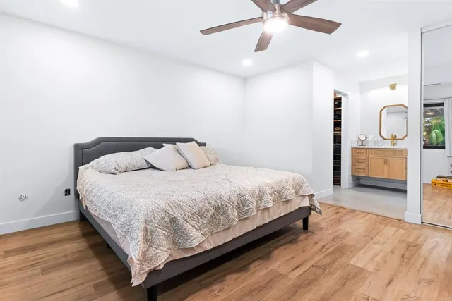 $799,000 | 1607 Ginsberg Court, San Diego, CA 92114