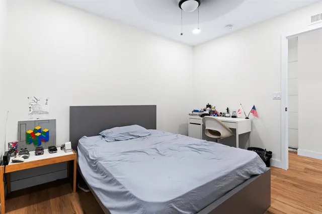 $799,000 | 1607 Ginsberg Court, San Diego, CA 92114