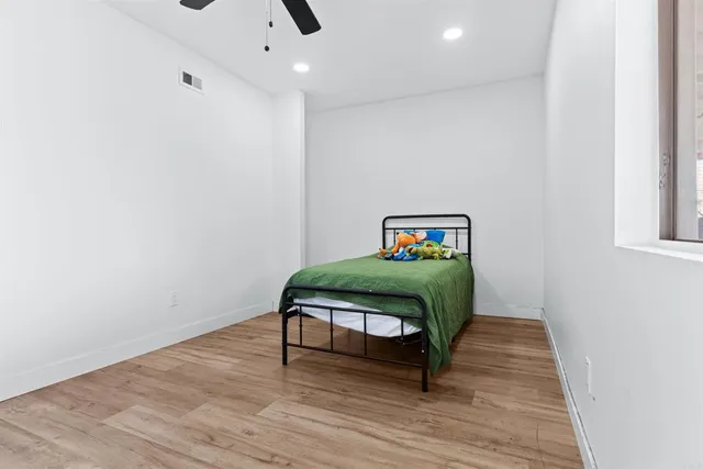 $799,000 | 1607 Ginsberg Court, San Diego, CA 92114