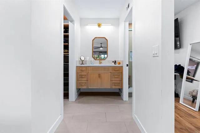 $799,000 | 1607 Ginsberg Court, San Diego, CA 92114