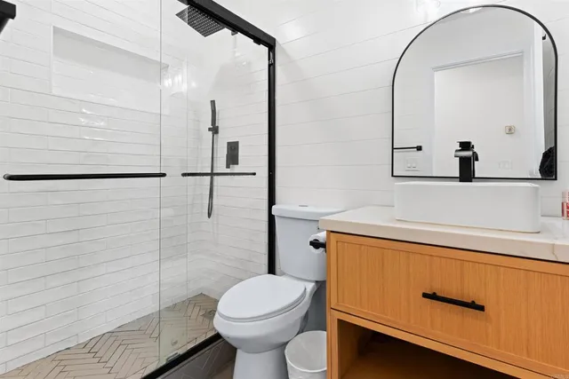 $799,000 | 1607 Ginsberg Court, San Diego, CA 92114