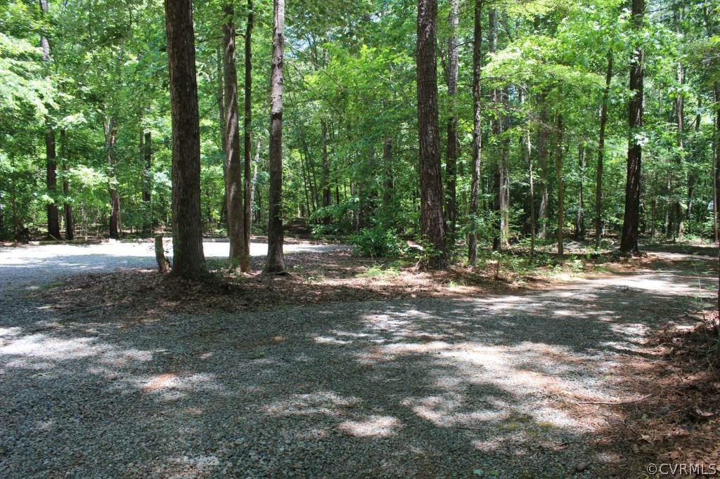 4130 Three Bridge Road Powhatan, VA 23139 - Photo 8 of 23 Gallery Image 8