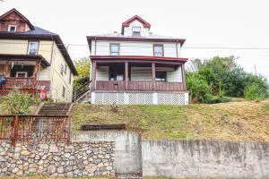 $89,470 | 626 Tazewell Avenue Southeast, Roanoke, VA 24013