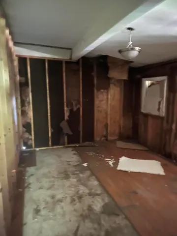 $89,470 | 626 Tazewell Avenue Southeast, Roanoke, VA 24013