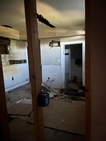 $89,470 | 626 Tazewell Avenue Southeast, Roanoke, VA 24013